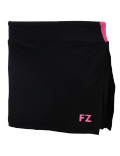 Forza Harriet Skirt for Women - Stylish and Comfortable Tennis Apparel 